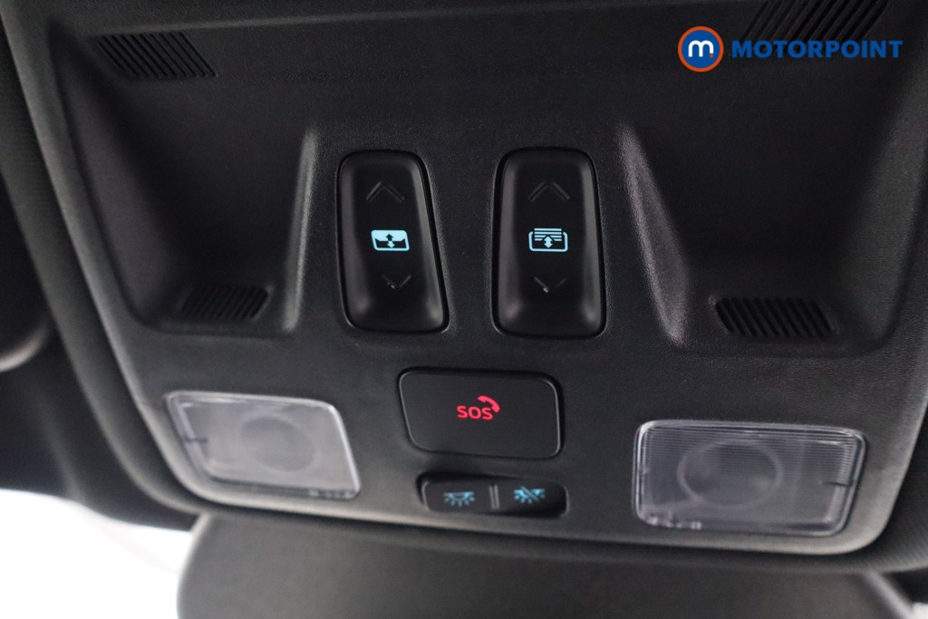 Ford Kuga St-Line X First Edition Manual Diesel SUV - Stock Number (1576532) - 22nd supplementary image