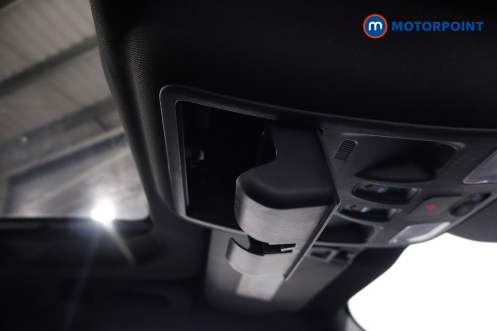 Ford Kuga St-Line X First Edition Manual Diesel SUV - Stock Number (1576532) - 23rd supplementary image