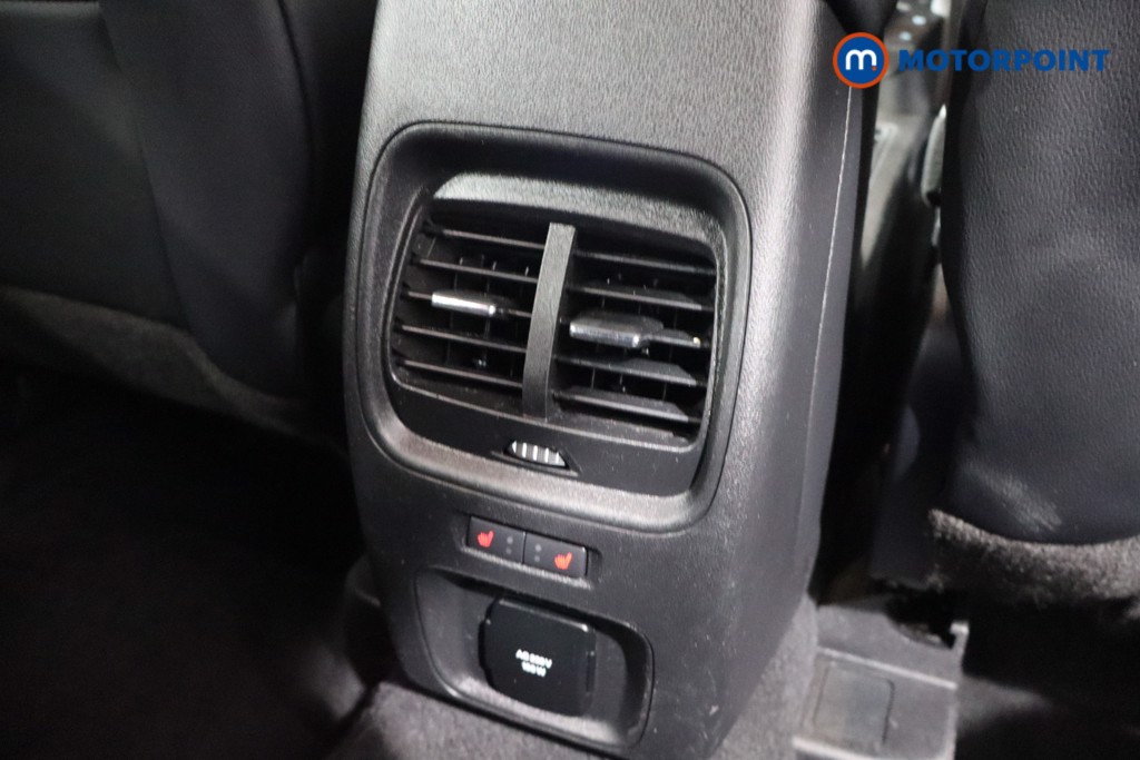 Ford Kuga St-Line X First Edition Manual Diesel SUV - Stock Number (1576532) - 31st supplementary image