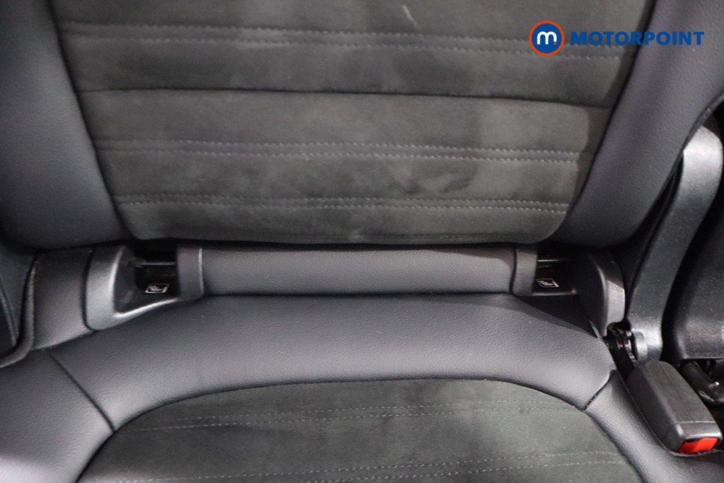Ford Kuga St-Line X First Edition Manual Diesel SUV - Stock Number (1576532) - 32nd supplementary image
