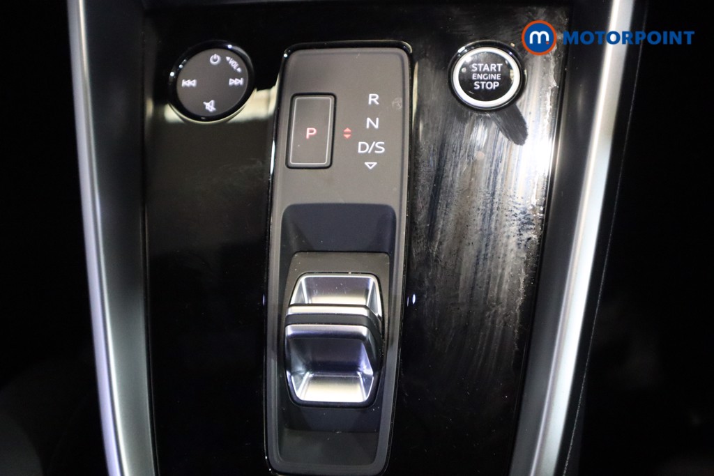 Audi A3 S Line Automatic Petrol Plug-In Hybrid Hatchback - Stock Number (1577180) - 5th supplementary image