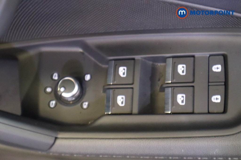 Audi A3 S Line Automatic Petrol Plug-In Hybrid Hatchback - Stock Number (1577180) - 15th supplementary image