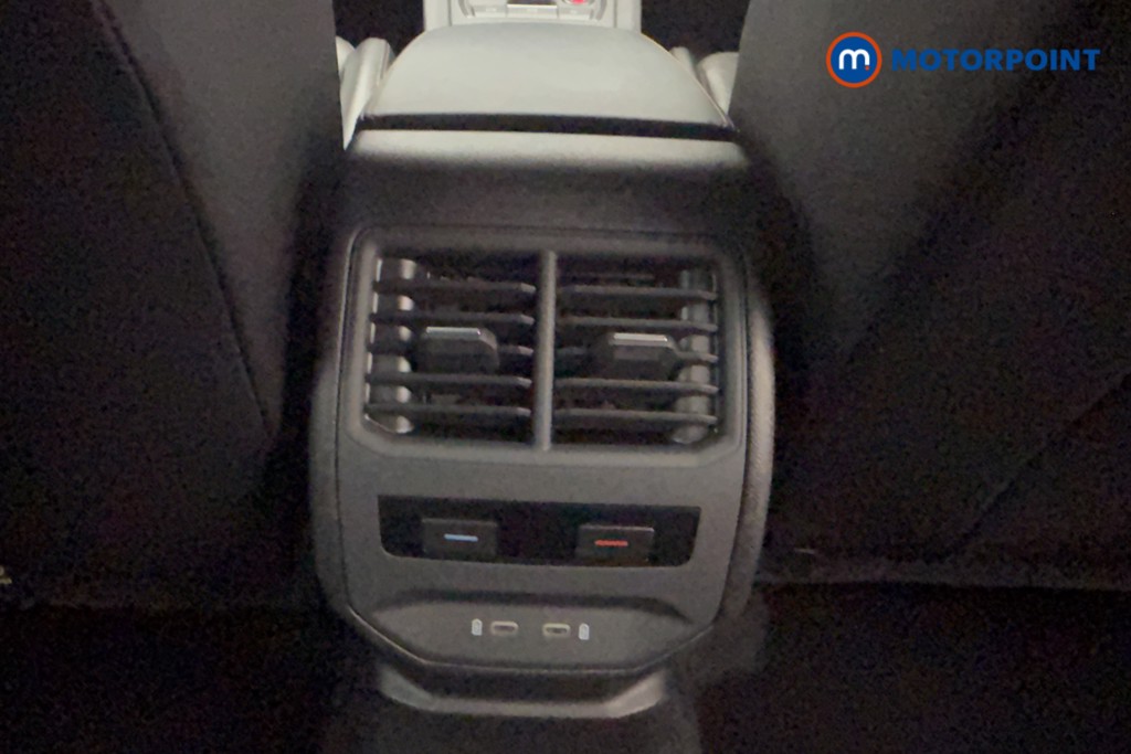 Cupra Formentor V2 Manual Petrol SUV - Stock Number (1577227) - 22nd supplementary image