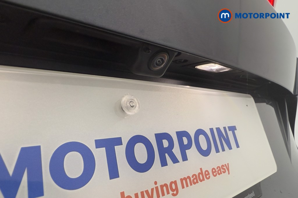 Cupra Formentor V2 Manual Petrol SUV - Stock Number (1577227) - 30th supplementary image