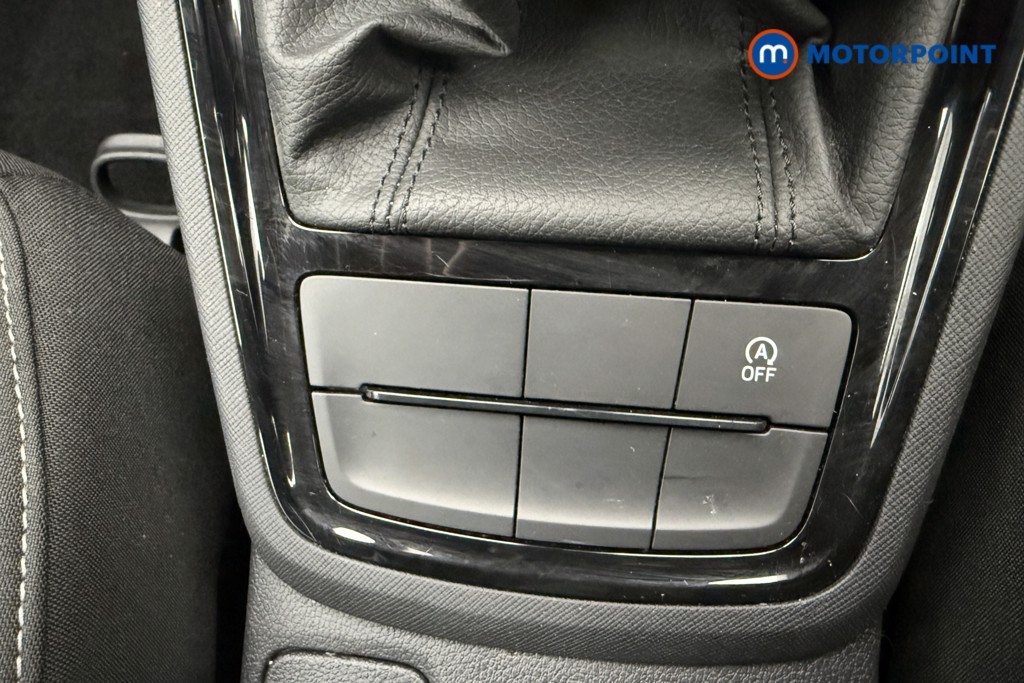 Skoda Kamiq SE Manual Petrol SUV - Stock Number (1577229) - 10th supplementary image
