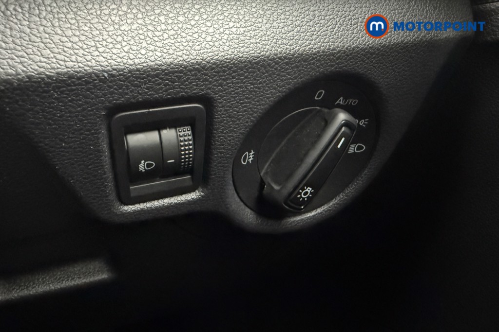 Skoda Kamiq SE Manual Petrol SUV - Stock Number (1577229) - 13th supplementary image