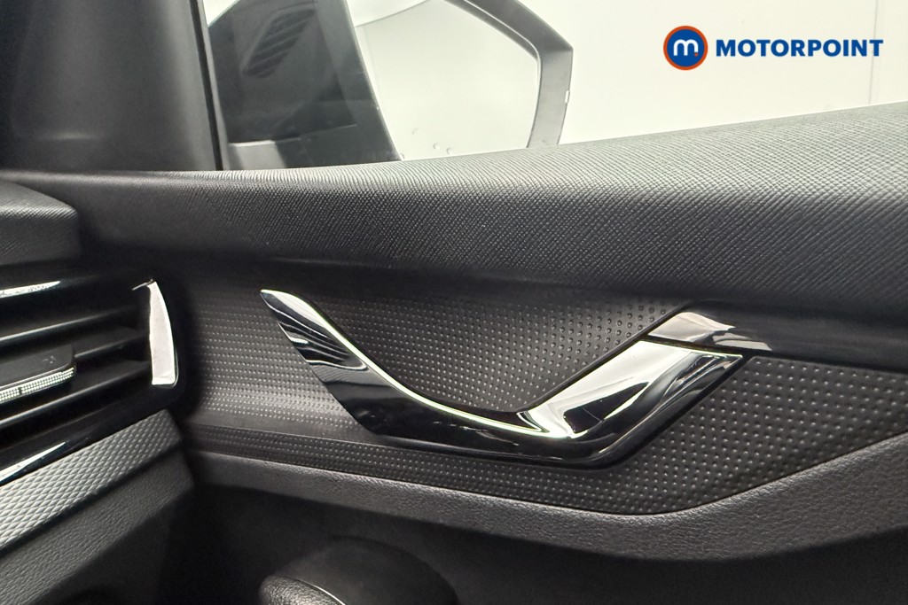 Skoda Kamiq SE Manual Petrol SUV - Stock Number (1577229) - 14th supplementary image