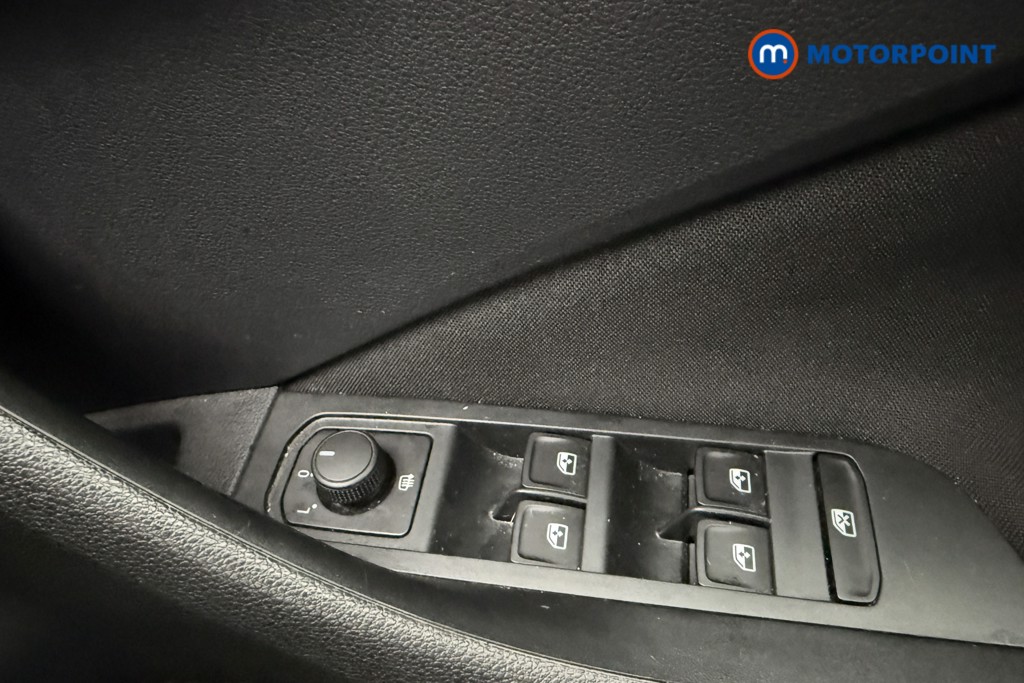 Skoda Kamiq SE Manual Petrol SUV - Stock Number (1577229) - 15th supplementary image