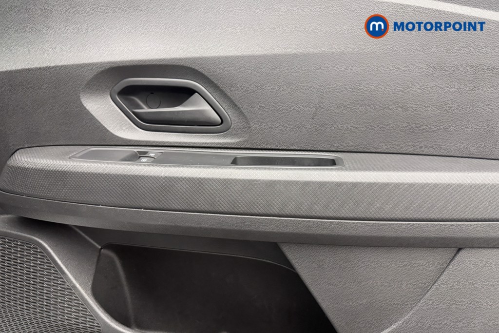 Dacia Sandero Essential Manual Petrol Hatchback - Stock Number (1577257) - 15th supplementary image