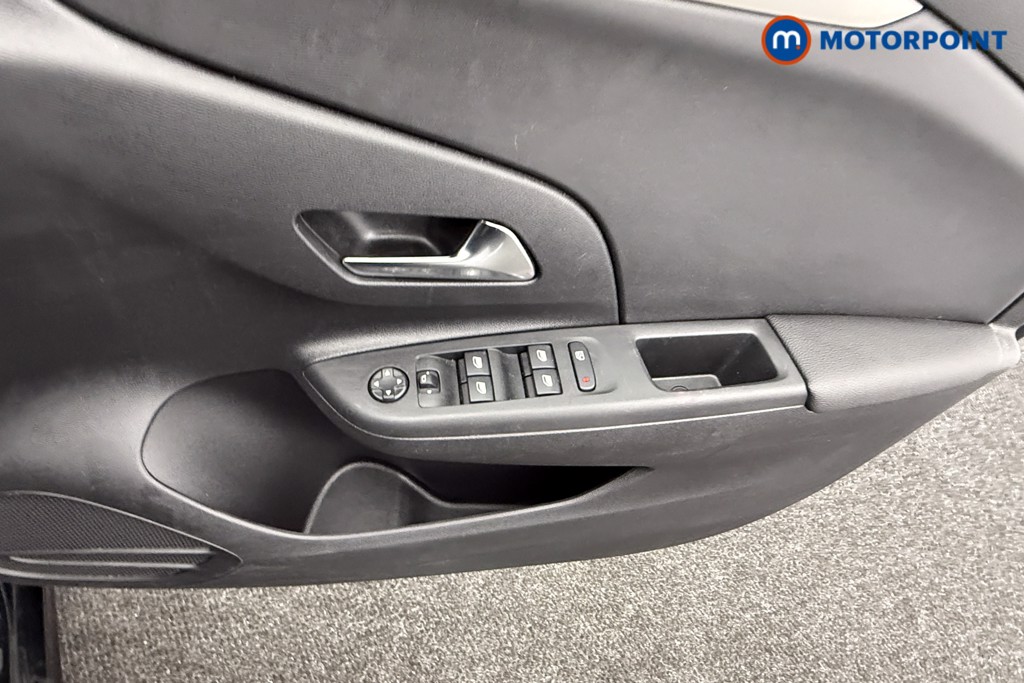 Vauxhall Corsa Design Manual Petrol Hatchback - Stock Number (1577322) - 14th supplementary image