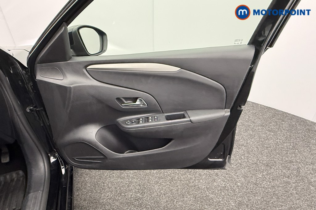 Vauxhall Corsa Design Manual Petrol Hatchback - Stock Number (1577322) - 15th supplementary image