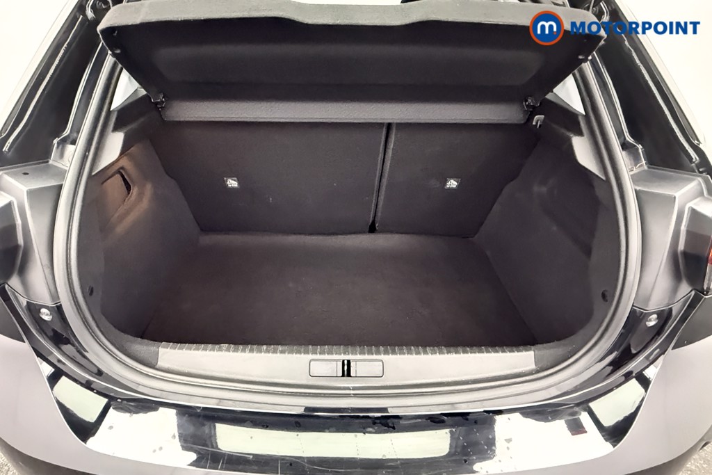 Vauxhall Corsa Design Manual Petrol Hatchback - Stock Number (1577322) - 17th supplementary image