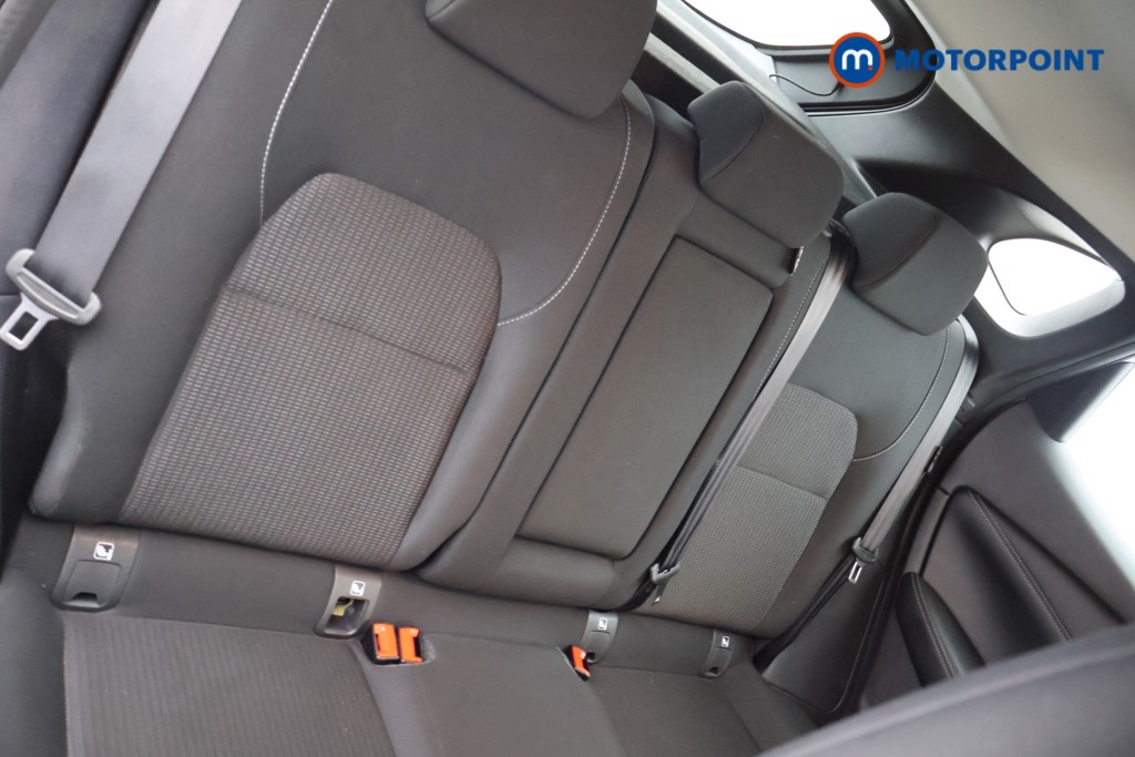 Nissan Qashqai Acenta Premium Manual Petrol SUV - Stock Number (1577536) - 11th supplementary image