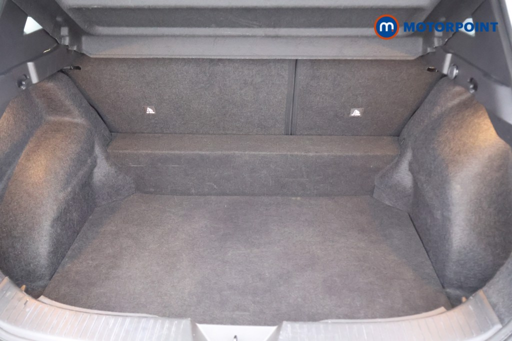 Nissan Qashqai Acenta Premium Manual Petrol SUV - Stock Number (1577536) - 12th supplementary image