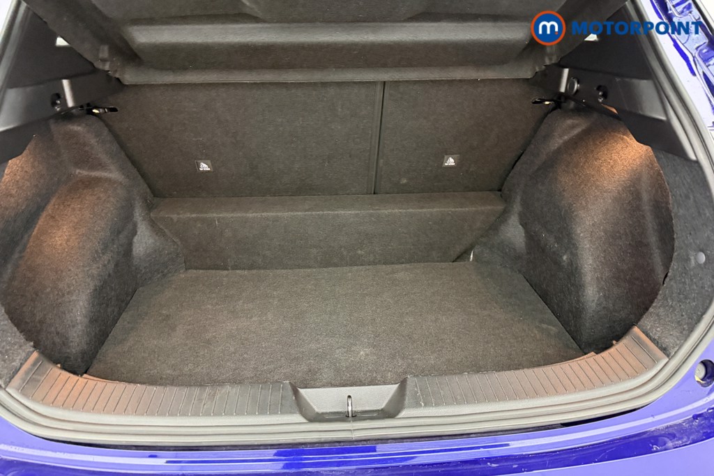 Nissan Qashqai Acenta Premium Automatic Petrol SUV - Stock Number (1577544) - 19th supplementary image