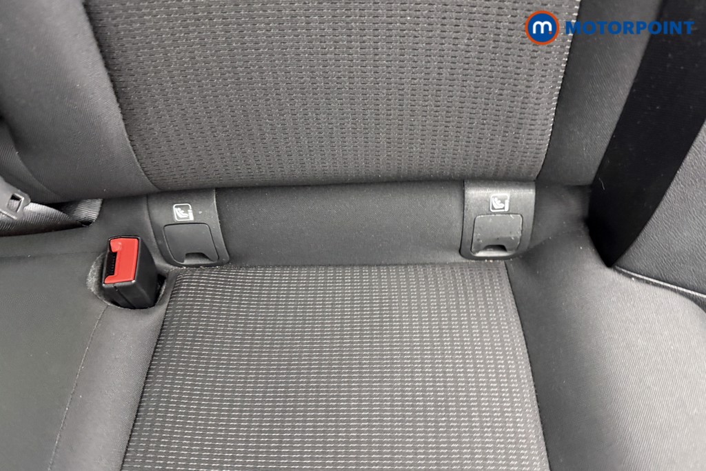 Nissan Qashqai Acenta Premium Automatic Petrol SUV - Stock Number (1577544) - 22nd supplementary image
