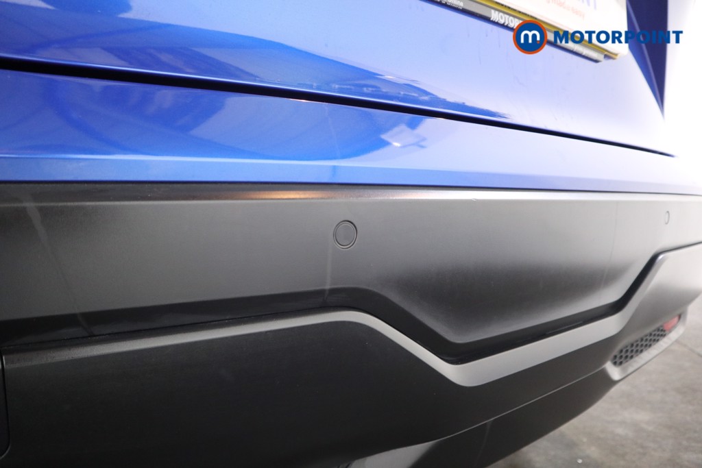 Nissan Qashqai Acenta Premium Manual Petrol SUV - Stock Number (1577559) - 17th supplementary image