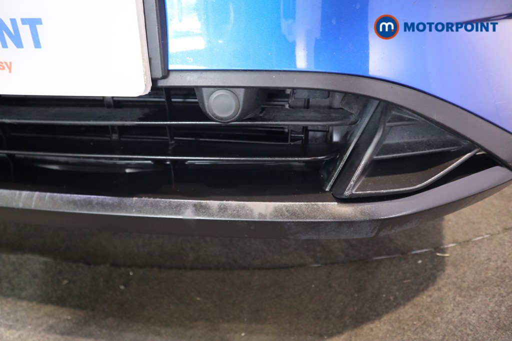 Nissan Qashqai Acenta Premium Manual Petrol SUV - Stock Number (1577559) - 23rd supplementary image