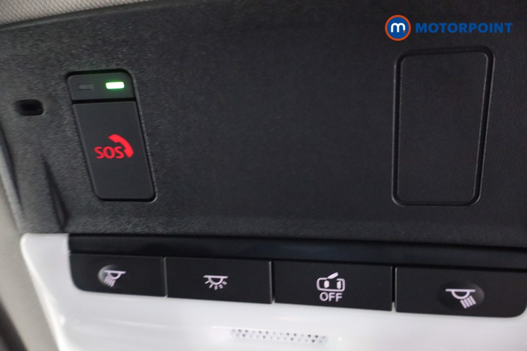 Nissan Qashqai Acenta Premium Manual Petrol SUV - Stock Number (1577561) - 20th supplementary image