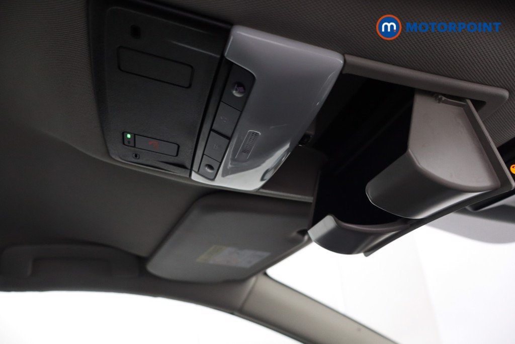 Nissan Qashqai Acenta Premium Manual Petrol SUV - Stock Number (1577561) - 21st supplementary image