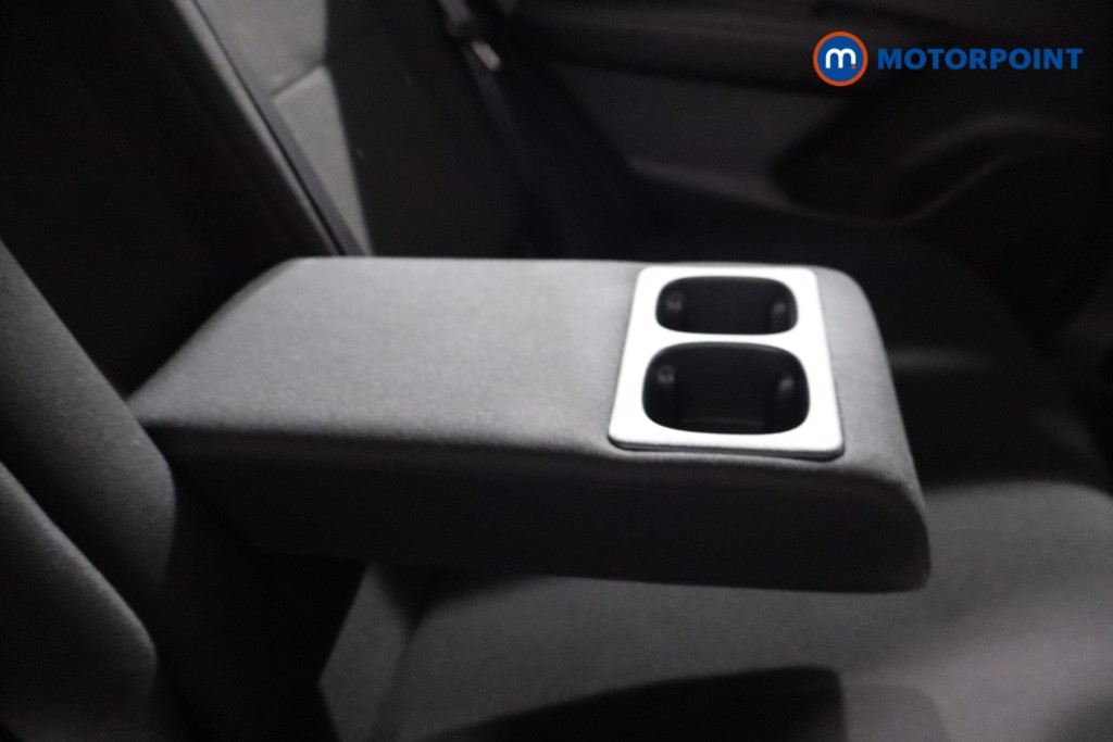 Nissan Qashqai Acenta Premium Manual Petrol SUV - Stock Number (1577561) - 27th supplementary image