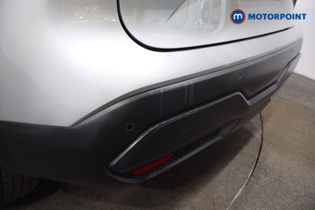 Nissan Qashqai Acenta Premium Manual Petrol SUV - Stock Number (1577561) - 35th supplementary image