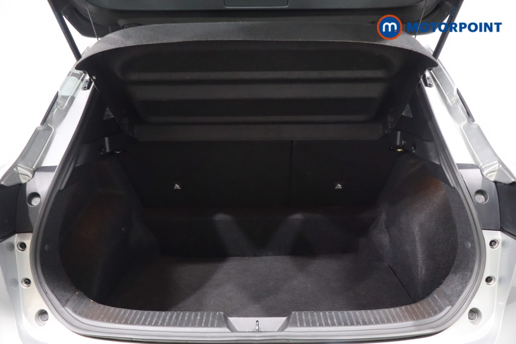 Nissan Qashqai Acenta Premium Manual Petrol SUV - Stock Number (1577561) - 38th supplementary image
