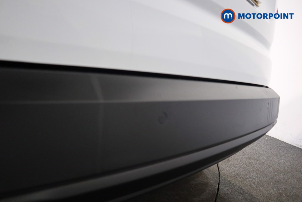 Dacia Jogger Essential Manual Petrol People Carrier - Stock Number (1577639) - 16th supplementary image