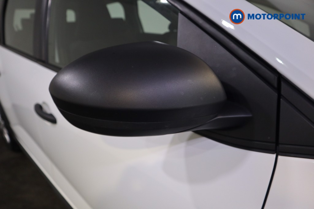 Dacia Jogger Essential Manual Petrol People Carrier - Stock Number (1577639) - 19th supplementary image