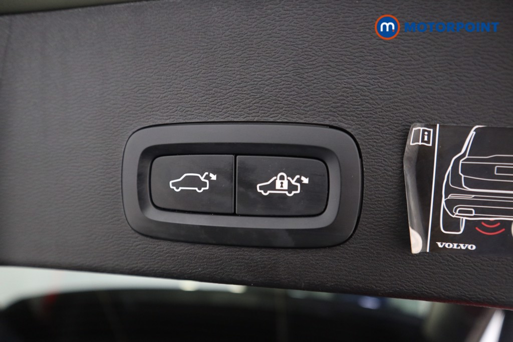 Volvo Xc40 Twin Automatic Electric SUV - Stock Number (1577698) - 14th supplementary image