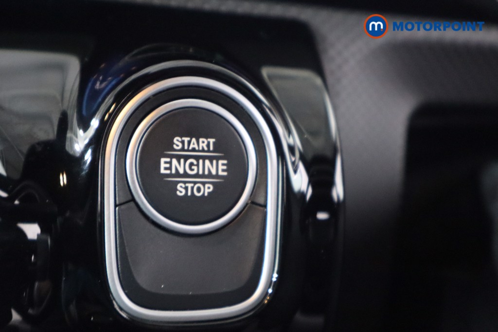 Mercedes-Benz A Class Amg Line Automatic Petrol Plug-In Hybrid Hatchback - Stock Number (1577927) - 13th supplementary image