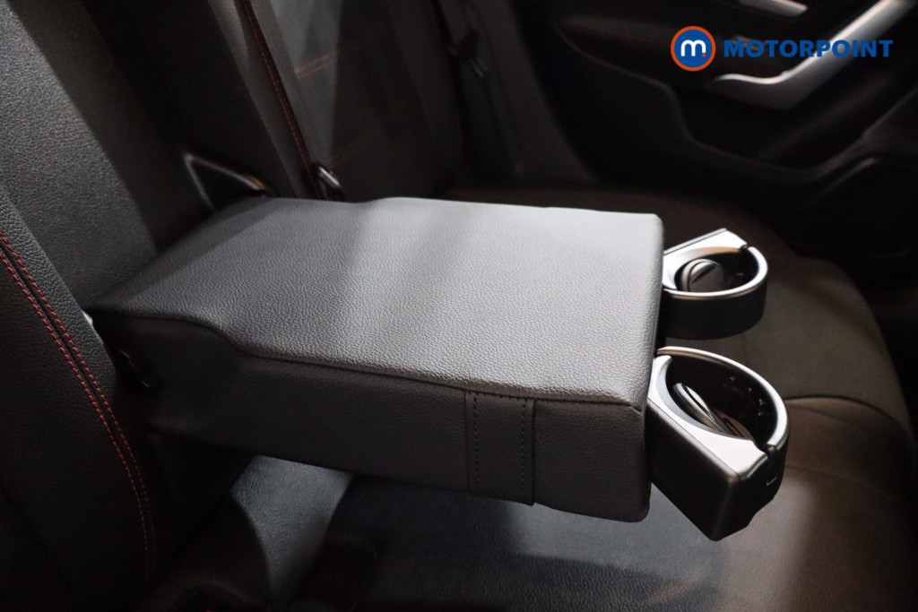 Mercedes-Benz A Class Amg Line Automatic Petrol Plug-In Hybrid Hatchback - Stock Number (1577927) - 29th supplementary image