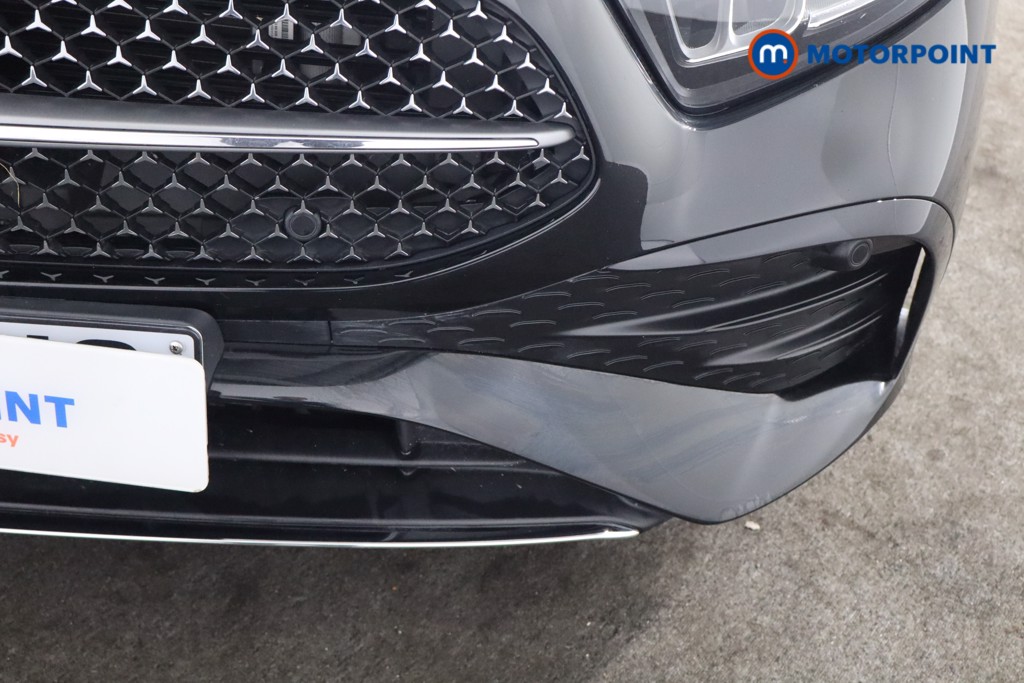 Mercedes-Benz A Class Amg Line Automatic Petrol Plug-In Hybrid Hatchback - Stock Number (1577927) - 31st supplementary image