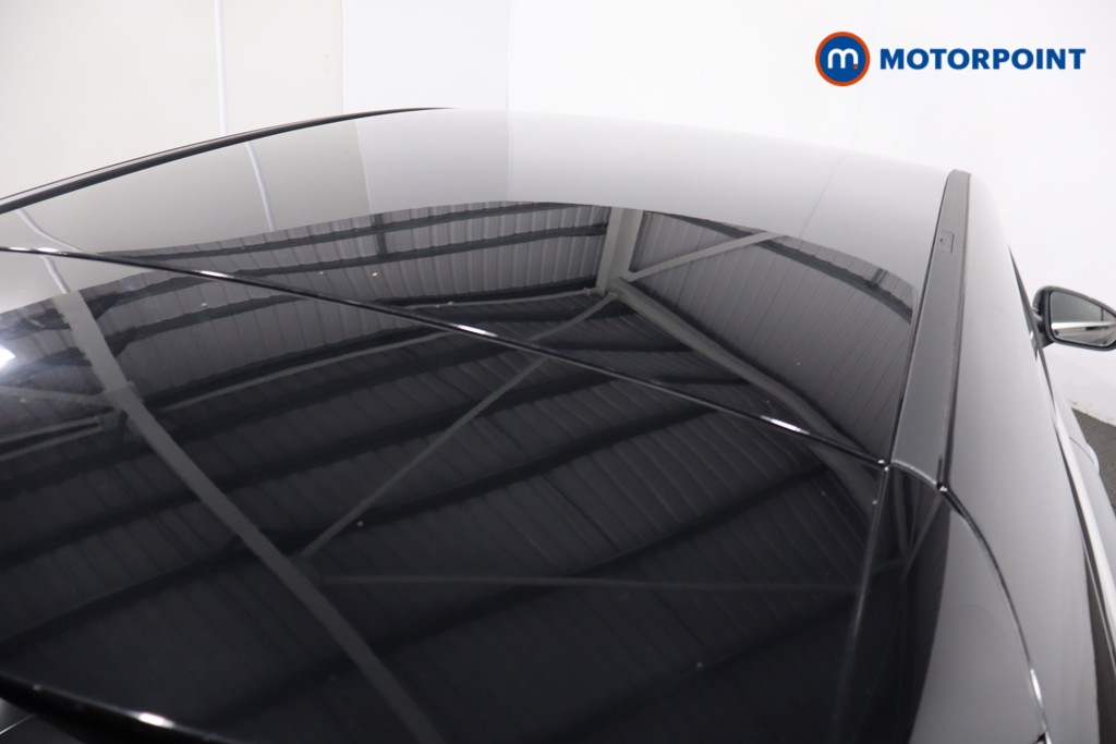 Mercedes-Benz A Class Amg Line Automatic Petrol Plug-In Hybrid Hatchback - Stock Number (1577927) - 35th supplementary image