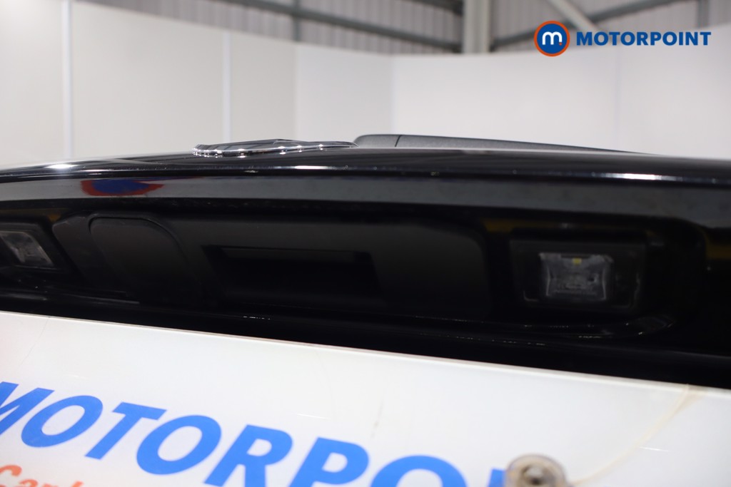 Mercedes-Benz A Class Amg Line Automatic Petrol Plug-In Hybrid Hatchback - Stock Number (1577927) - 38th supplementary image