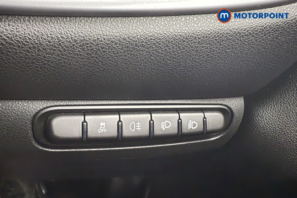 Fiat 500 Icon Automatic Electric Hatchback - Stock Number (1577939) - 14th supplementary image