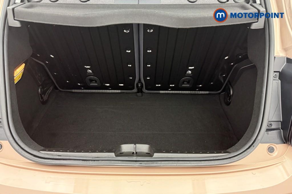 Fiat 500 Icon Automatic Electric Hatchback - Stock Number (1577939) - 28th supplementary image