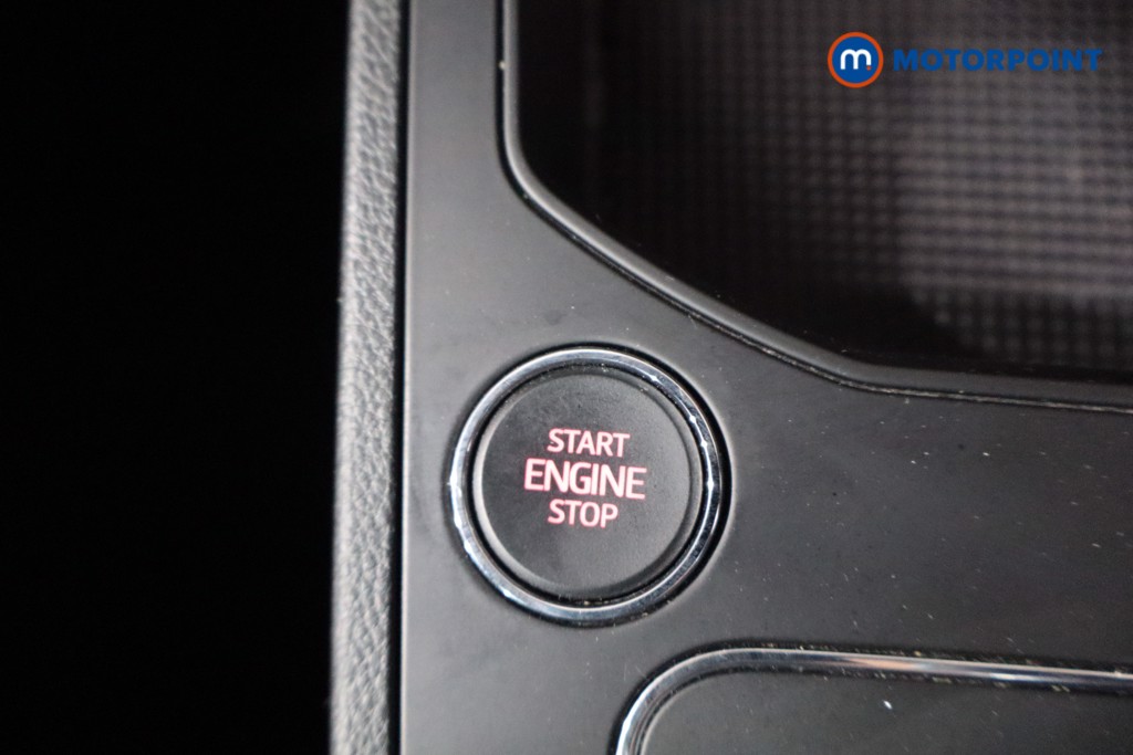 Seat Ibiza Xcellence Lux Automatic Petrol Hatchback - Stock Number (1578015) - 13th supplementary image