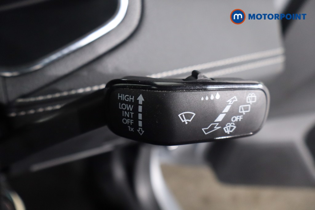 Seat Ibiza Xcellence Lux Automatic Petrol Hatchback - Stock Number (1578015) - 16th supplementary image