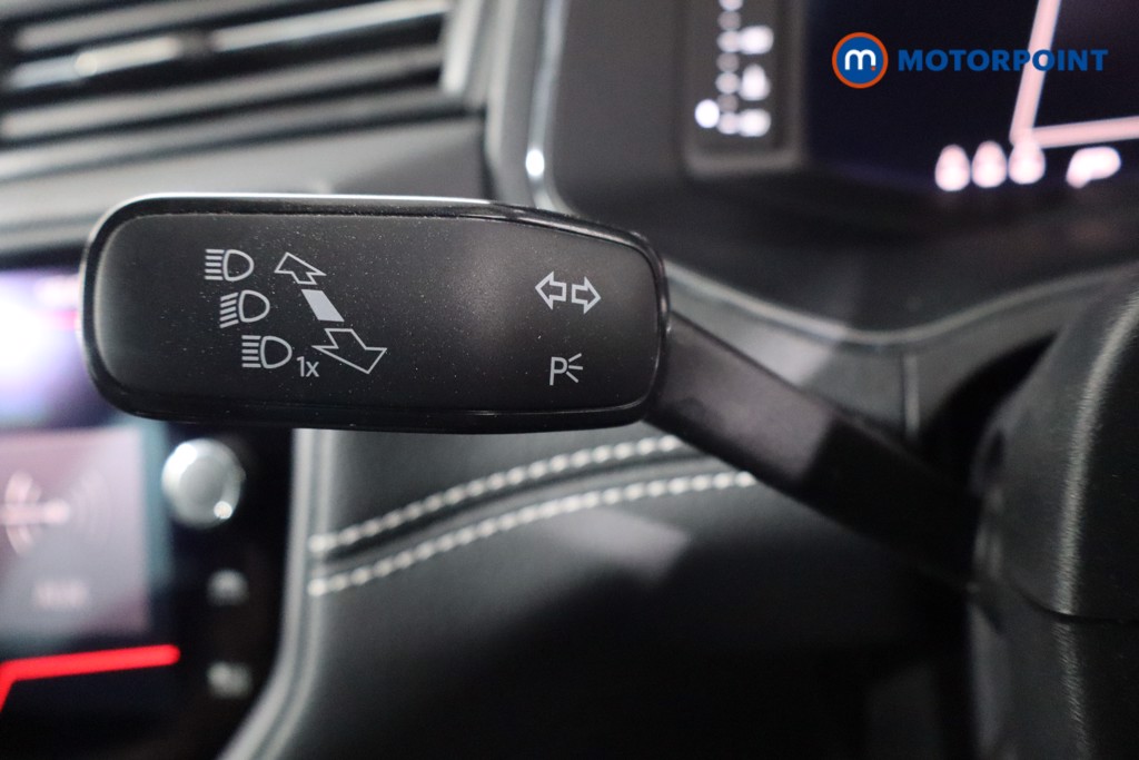 Seat Ibiza Xcellence Lux Automatic Petrol Hatchback - Stock Number (1578015) - 17th supplementary image
