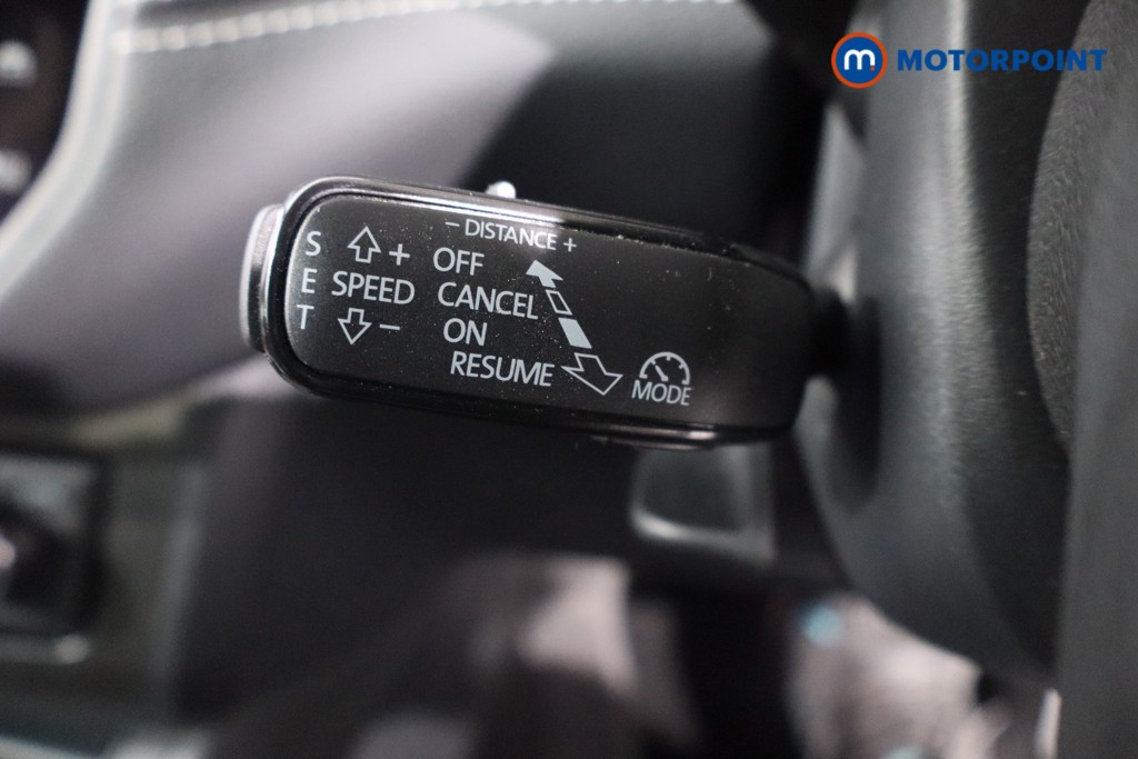 Seat Ibiza Xcellence Lux Automatic Petrol Hatchback - Stock Number (1578015) - 18th supplementary image