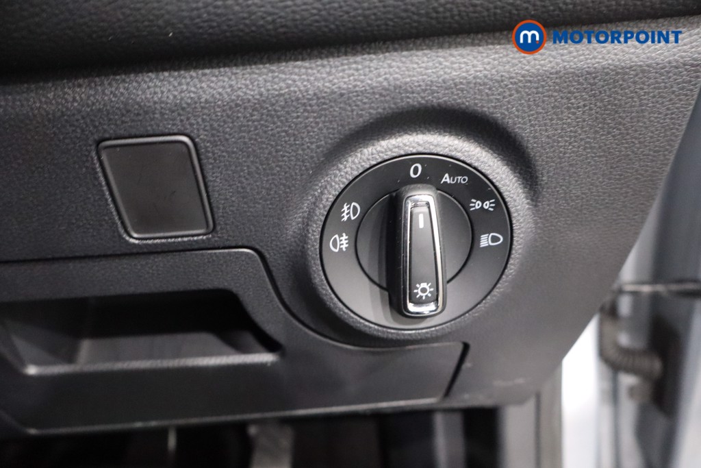 Seat Ibiza Xcellence Lux Automatic Petrol Hatchback - Stock Number (1578015) - 20th supplementary image