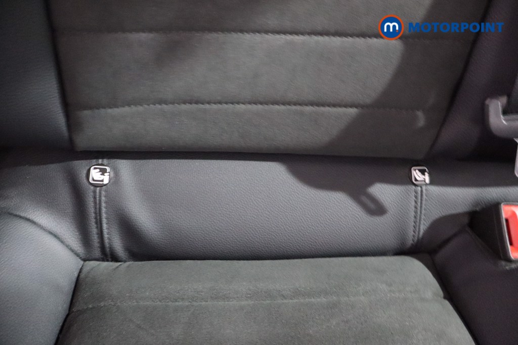 Seat Ibiza Xcellence Lux Automatic Petrol Hatchback - Stock Number (1578015) - 25th supplementary image