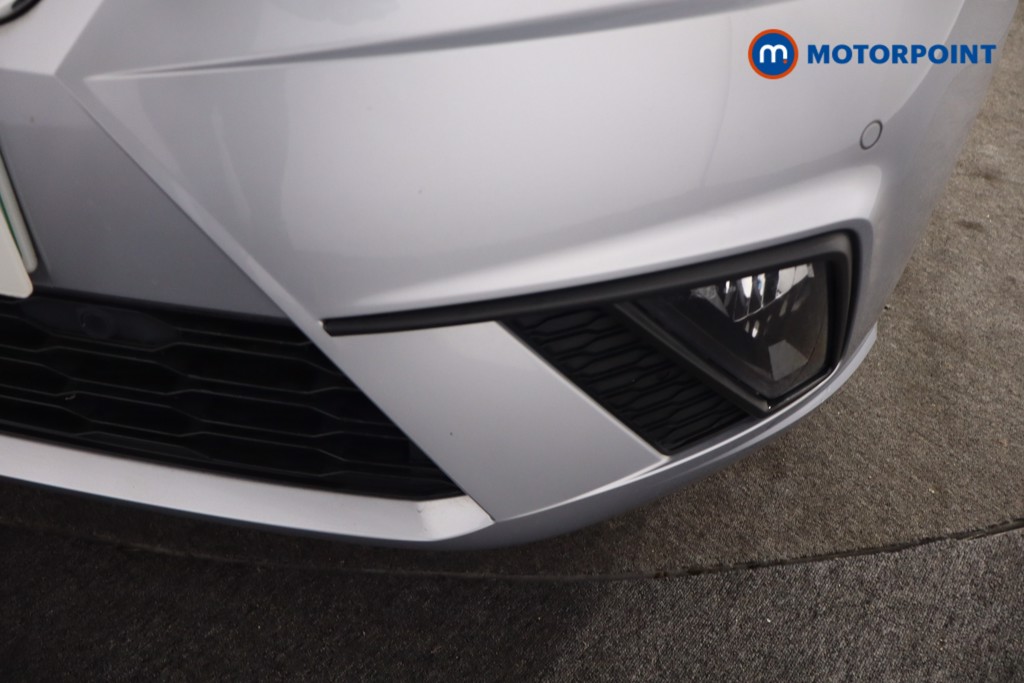 Seat Ibiza Xcellence Lux Automatic Petrol Hatchback - Stock Number (1578015) - 27th supplementary image