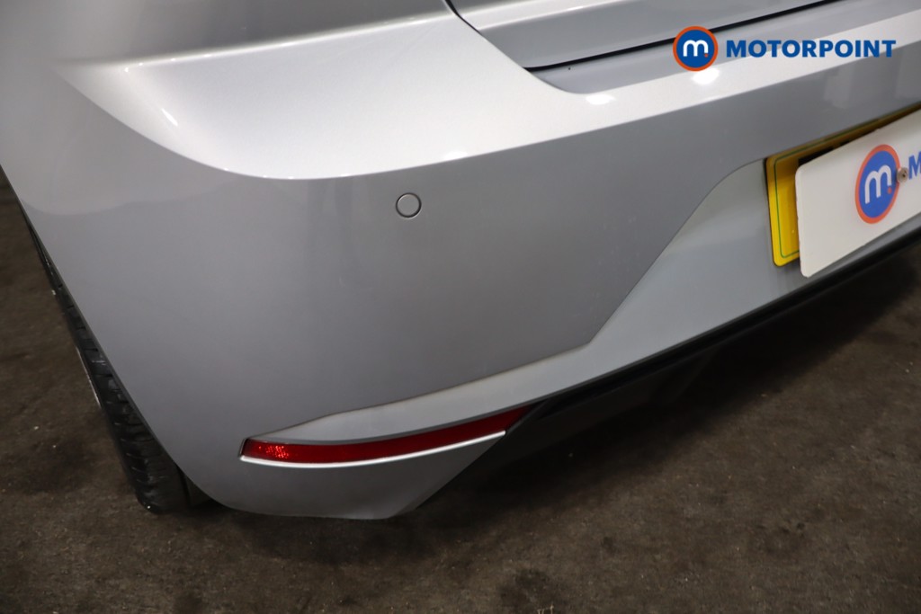Seat Ibiza Xcellence Lux Automatic Petrol Hatchback - Stock Number (1578015) - 33rd supplementary image