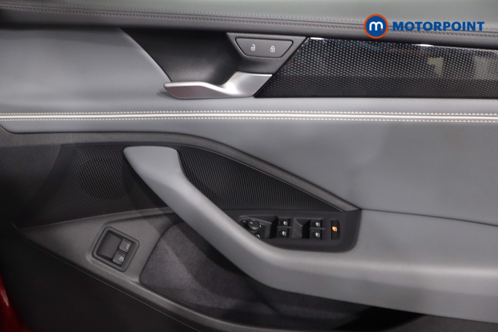 Volkswagen Passat Life Automatic Petrol Plug-In Hybrid Estate - Stock Number (1578090) - 23rd supplementary image