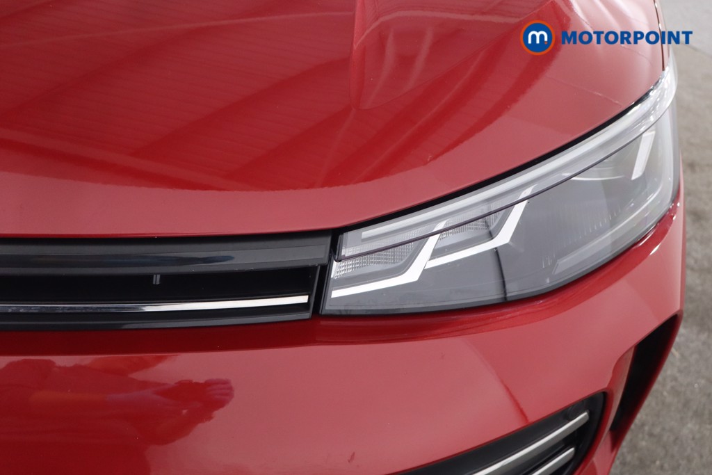 Volkswagen Passat Life Automatic Petrol Plug-In Hybrid Estate - Stock Number (1578090) - 28th supplementary image