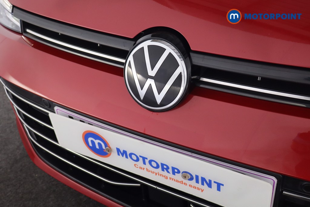 Volkswagen Passat Life Automatic Petrol Plug-In Hybrid Estate - Stock Number (1578090) - 30th supplementary image