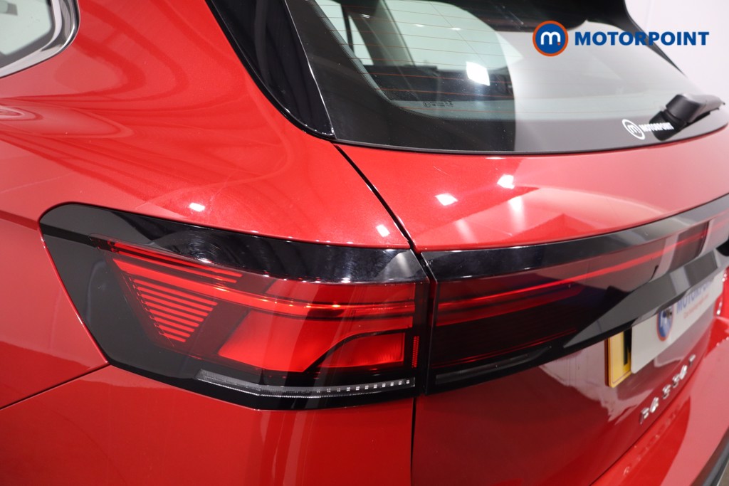 Volkswagen Passat Life Automatic Petrol Plug-In Hybrid Estate - Stock Number (1578090) - 34th supplementary image