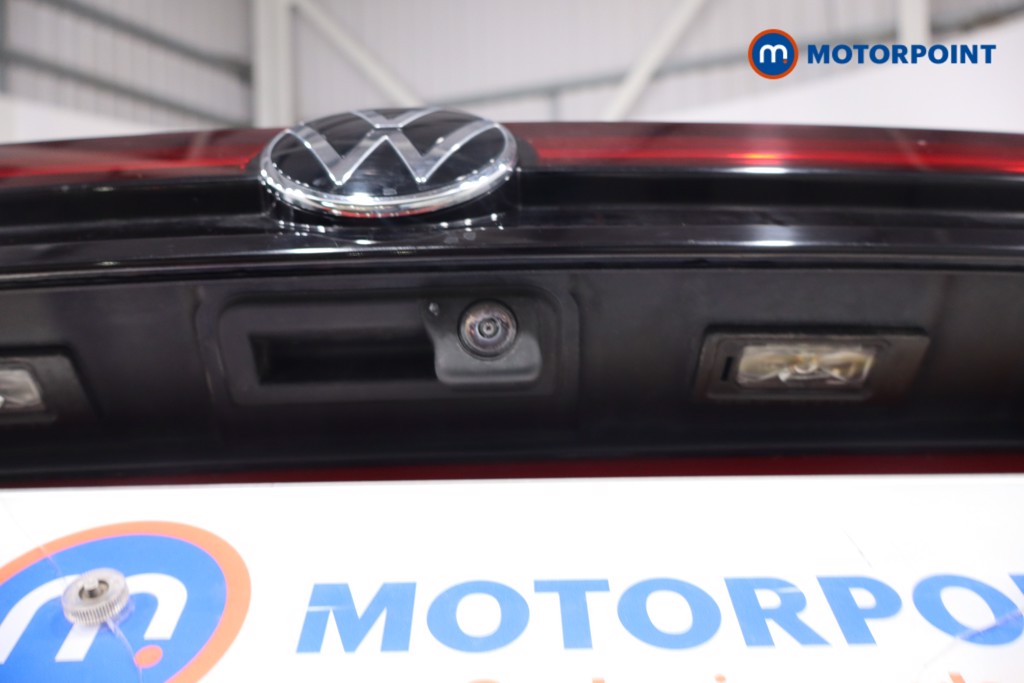 Volkswagen Passat Life Automatic Petrol Plug-In Hybrid Estate - Stock Number (1578090) - 36th supplementary image